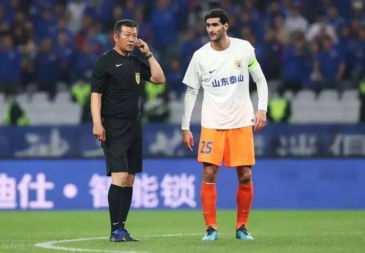狠狠色噜噜狠狠狠狠色综合网