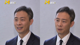 娜维娅大战史莱姆